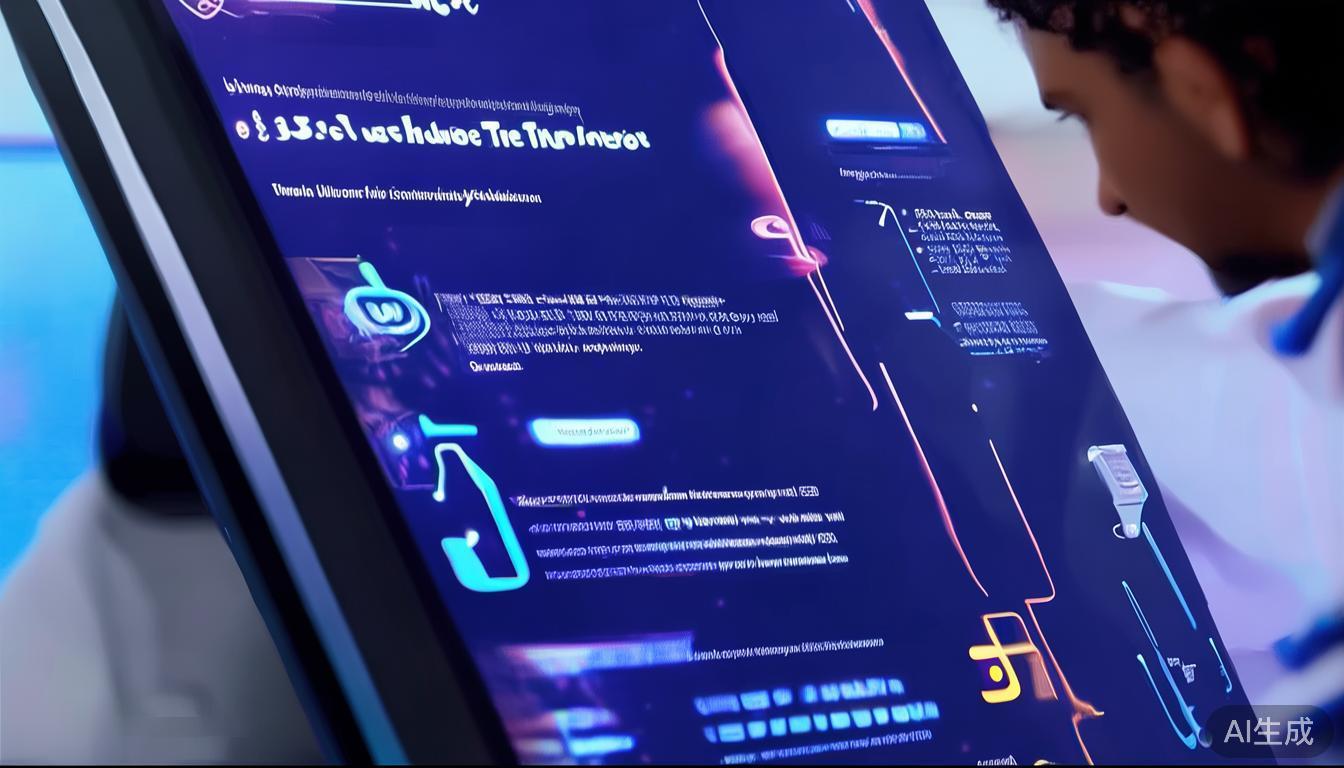 比特派钱包跨链转账全攻略，轻松实现多链资产自由流转