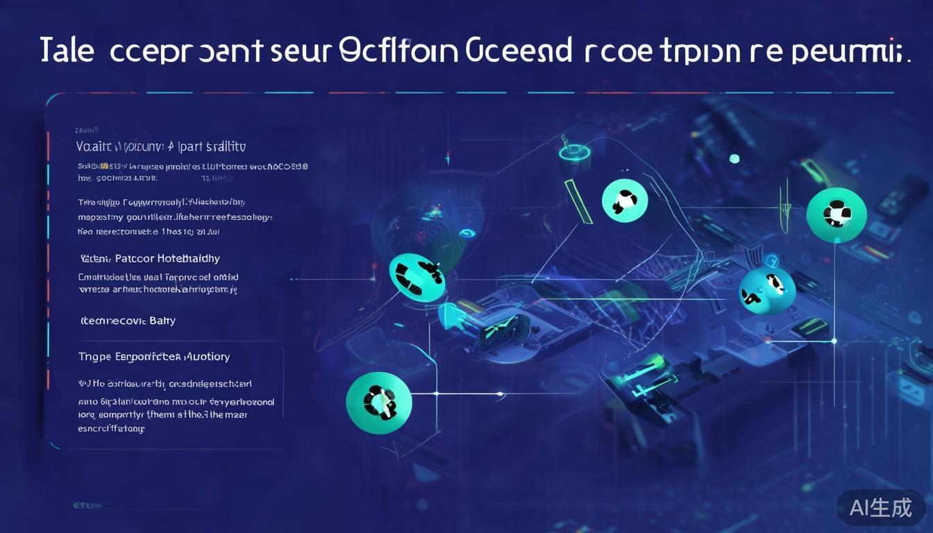 在比特派卖币安全吗？全面解析卖币流程与安全策略