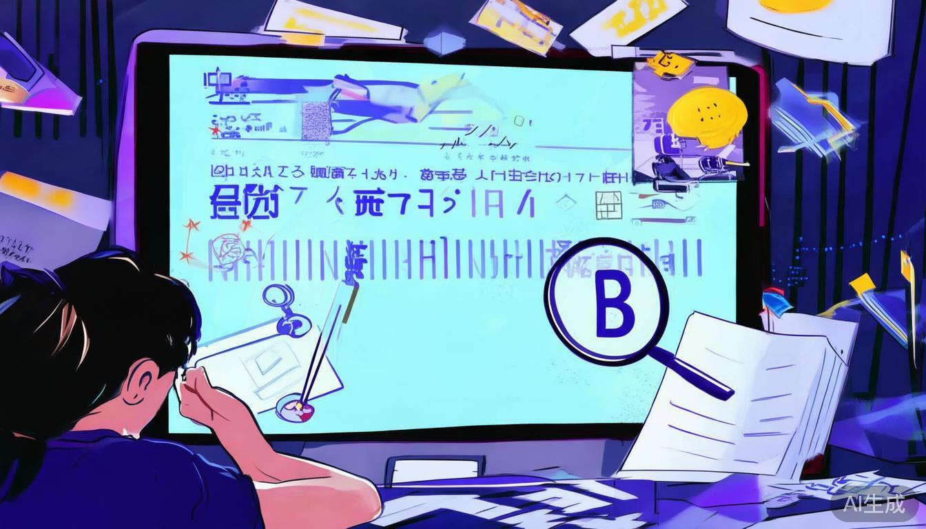 比特派转欧易没到账，资金究竟去了哪里？解决方法全解析