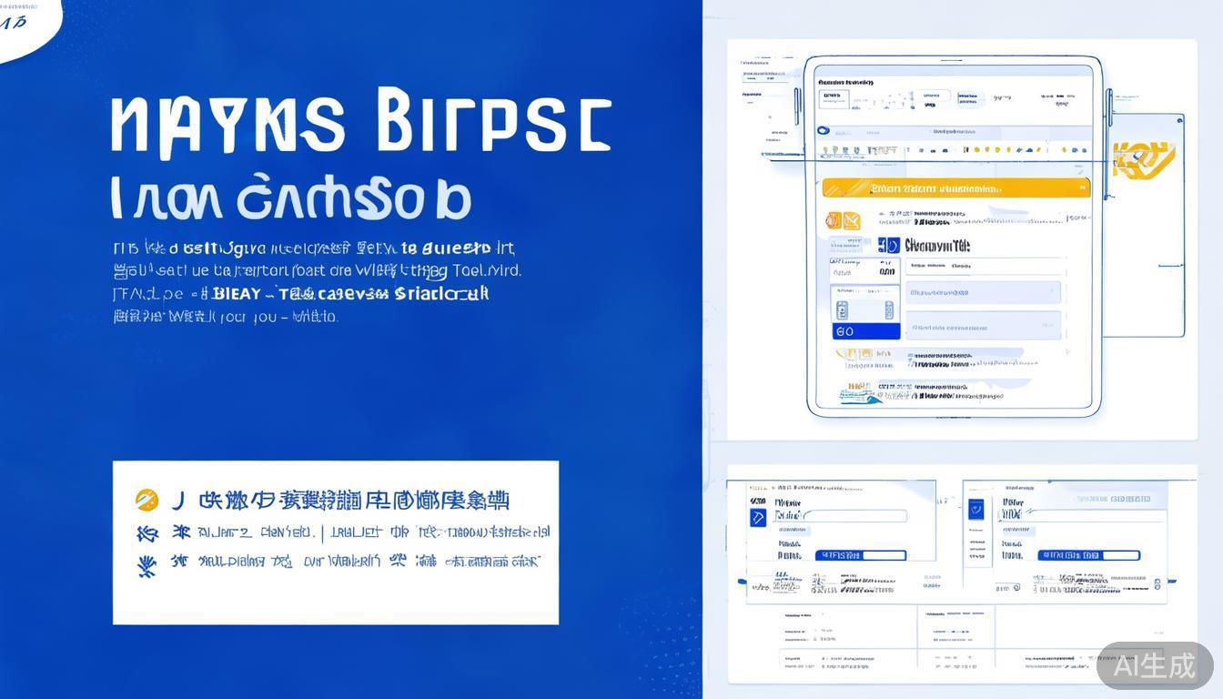 比特派升级客户端，详细指南与注意事项