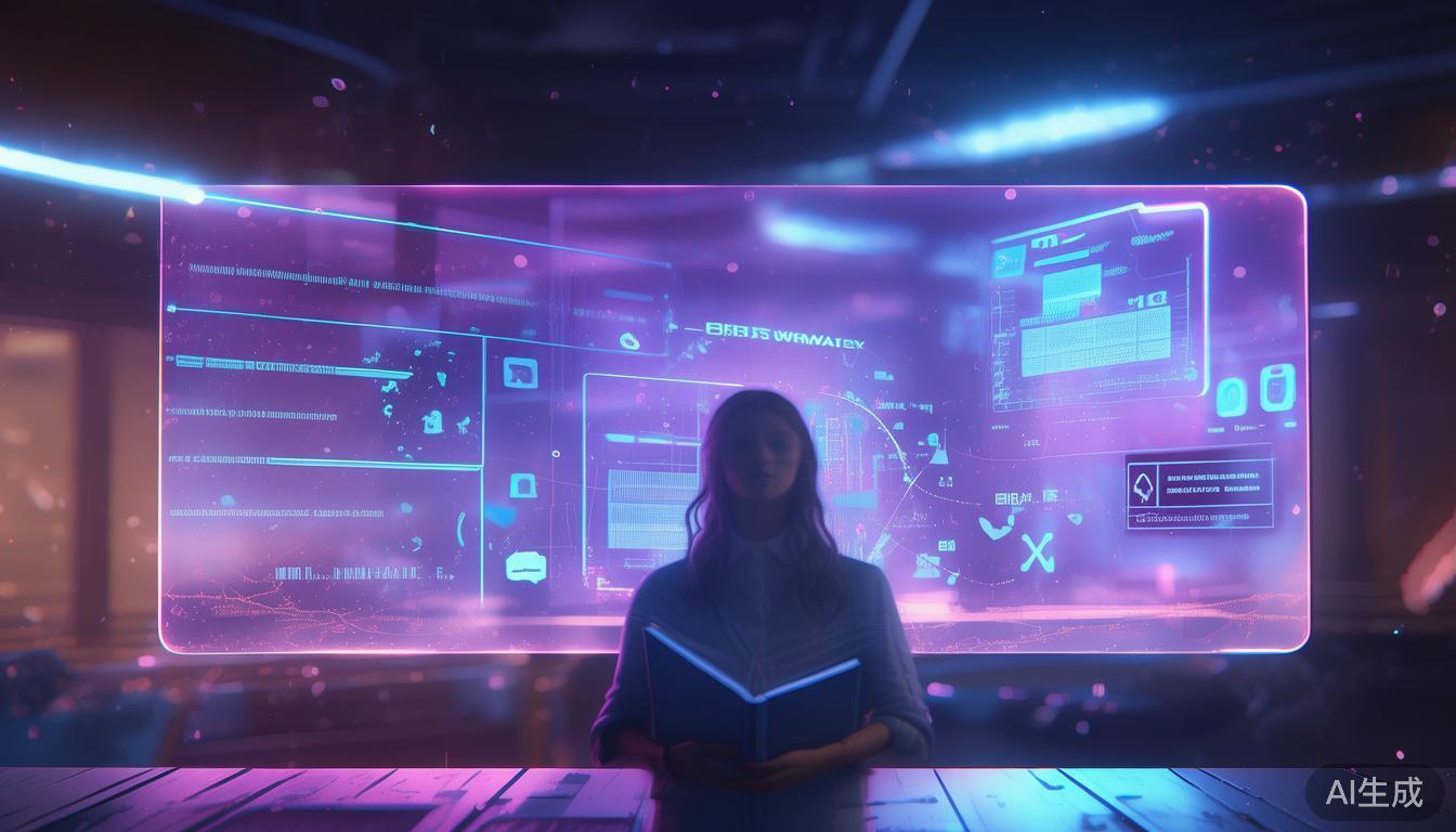 比特派钱包在哪里，安全便捷的数字资产管理指南