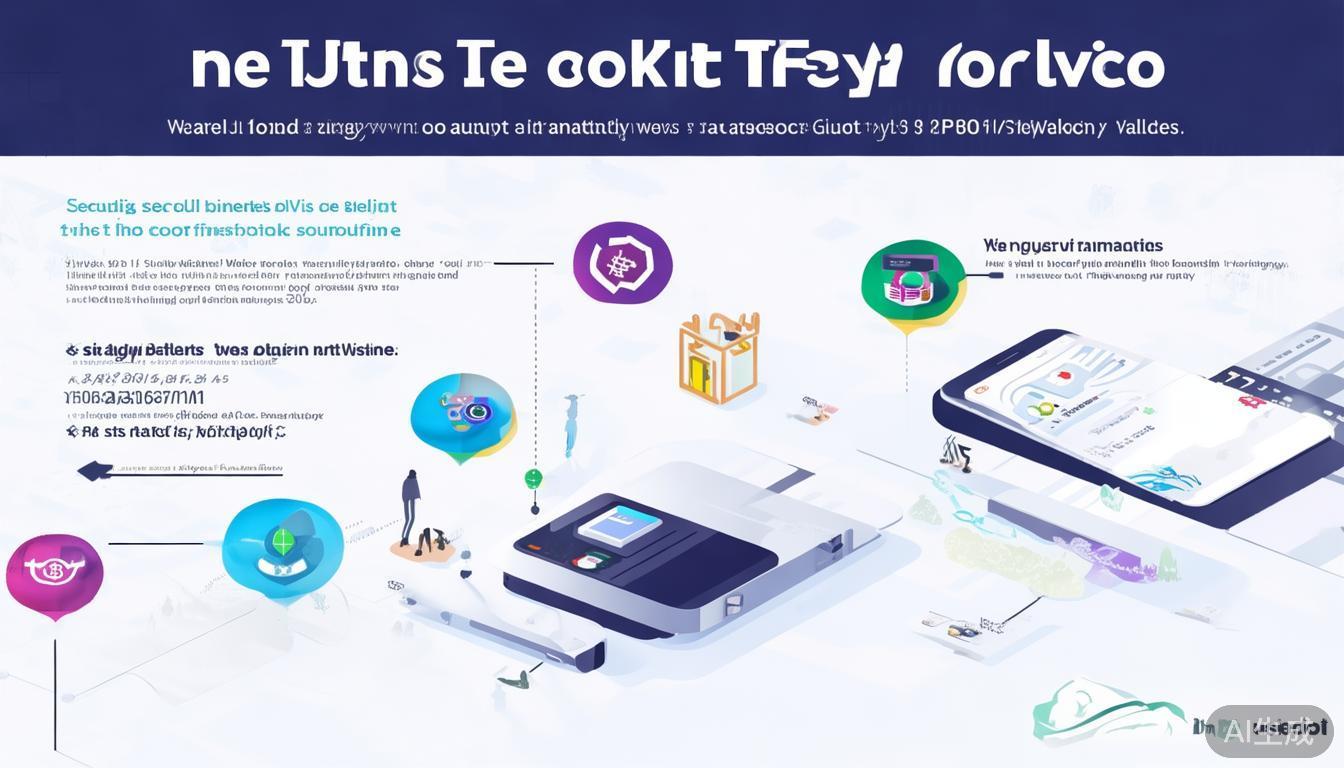 比特派钱包怎么用最安全，全面指南与实用技巧
