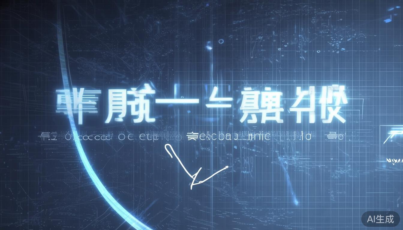 比特派网站链接是什么？一站式指南助你安全访问