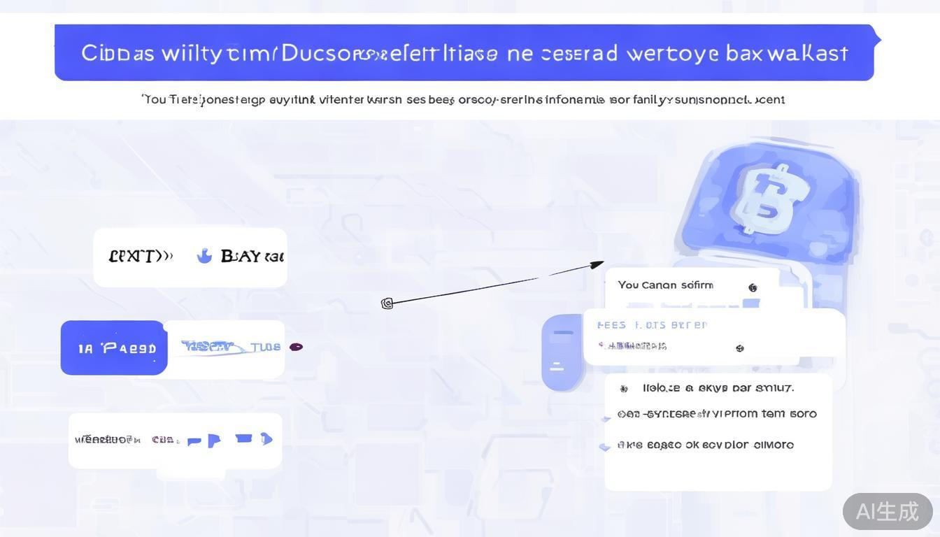 比特派钱包里的钱怎么卖出？一步步教你安全提现！