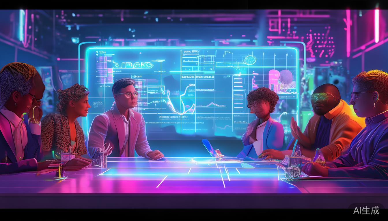 比特派对团购是真的吗？