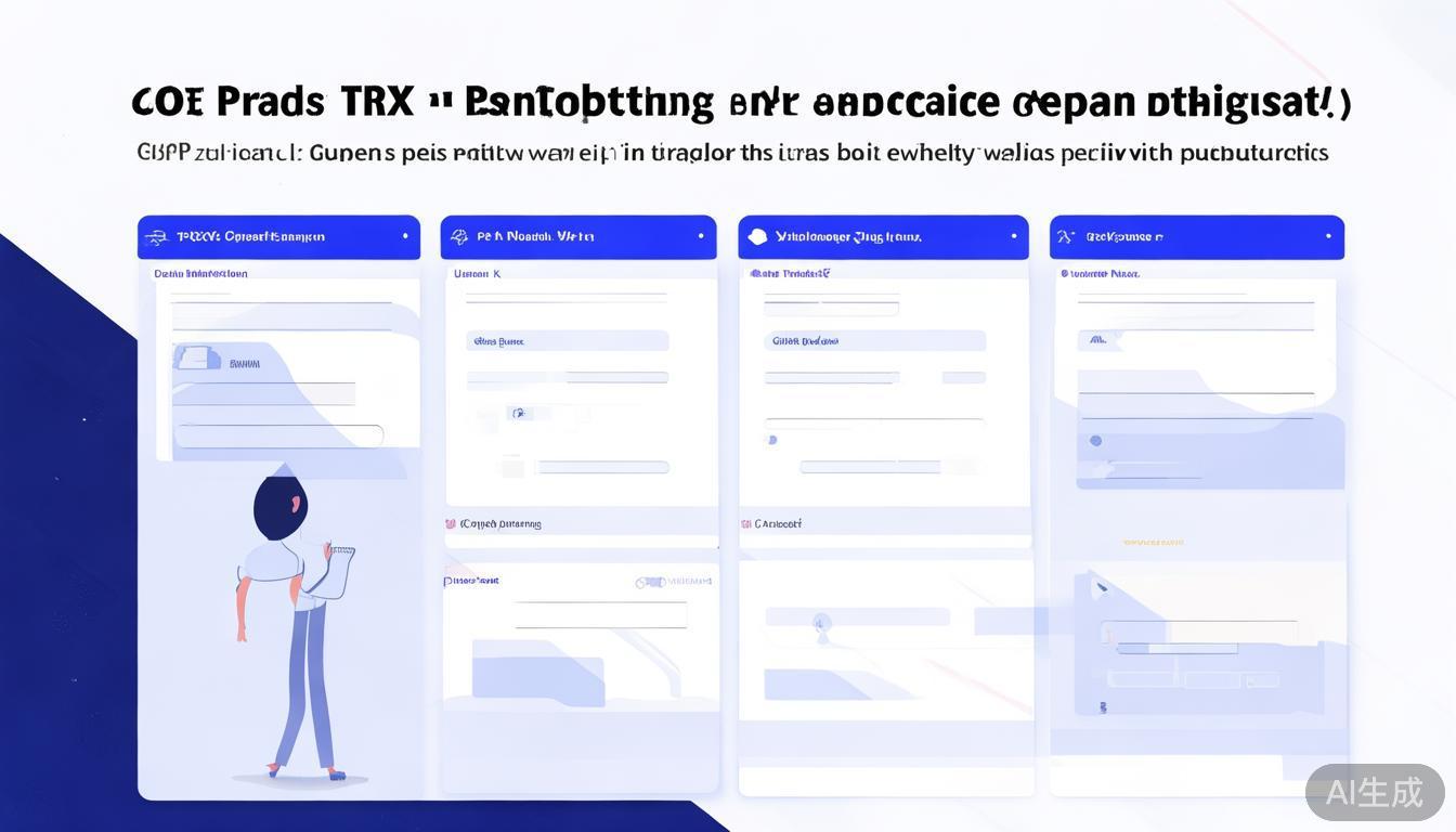 比特派钱包怎么买TRX，手把手教你轻松完成交易