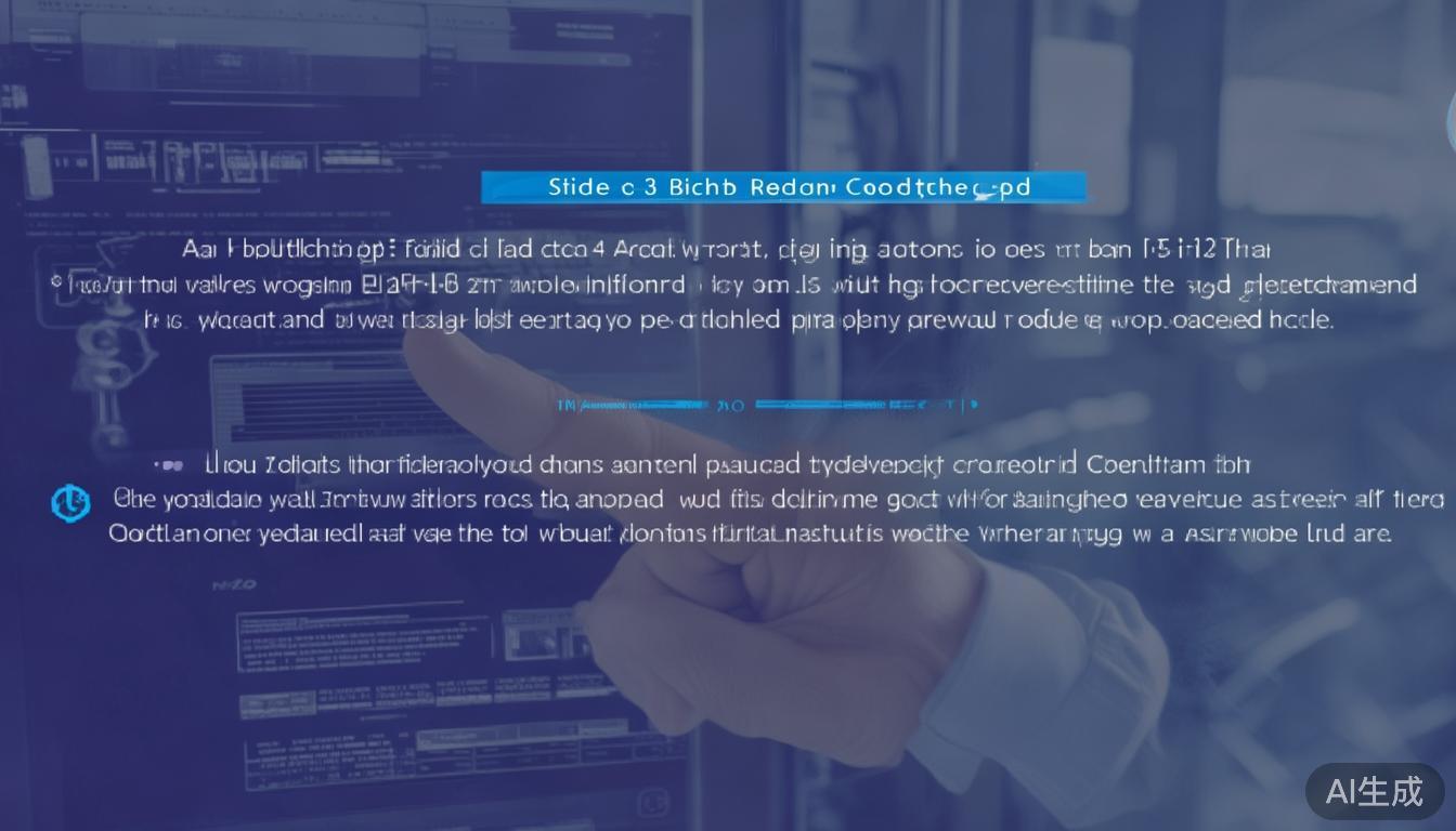 比特派钱包怎么更新软件，手把手教你保持最新版本