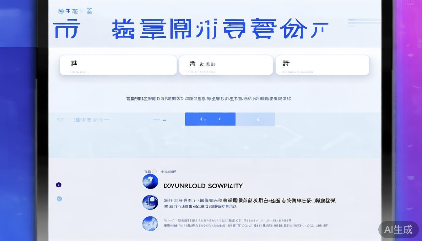 比特派钱包地址下载什么软件？安全下载与使用指南