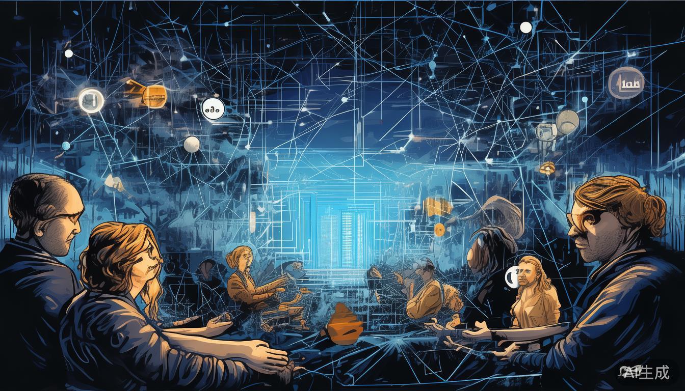 比特派批量生成地址安全吗？深度解析与实用建议