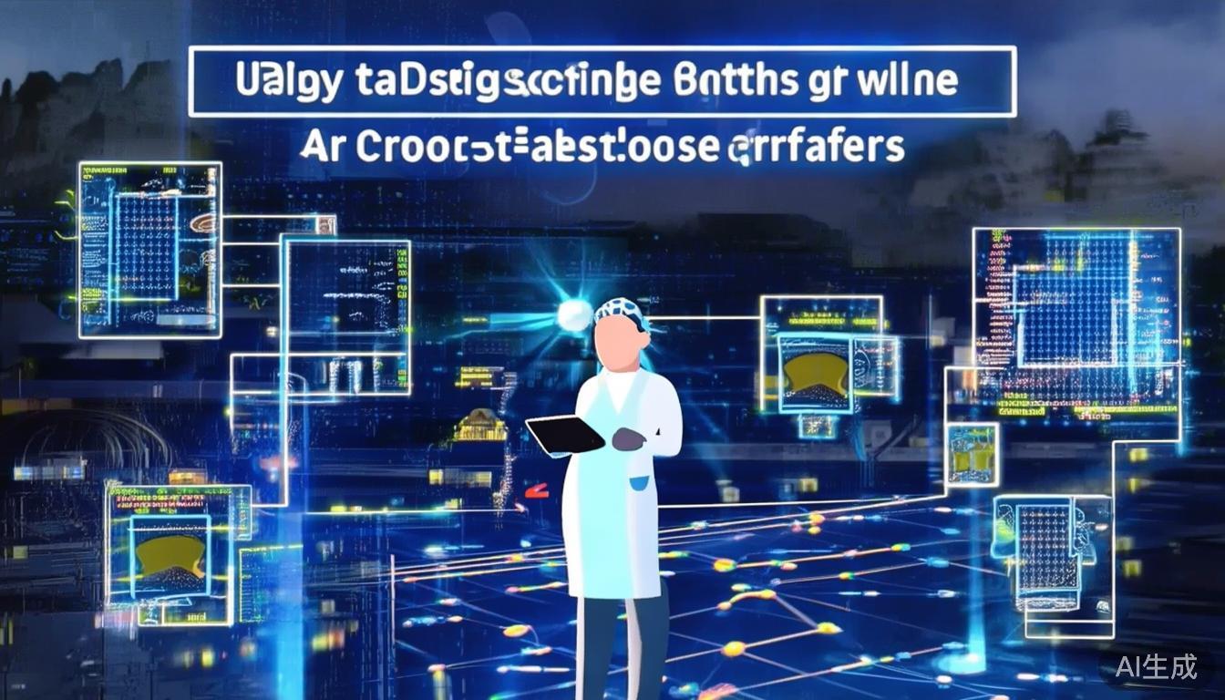 比特派钱包跨链转移资产全攻略，打破区块链孤岛，实现多链资产自由流动