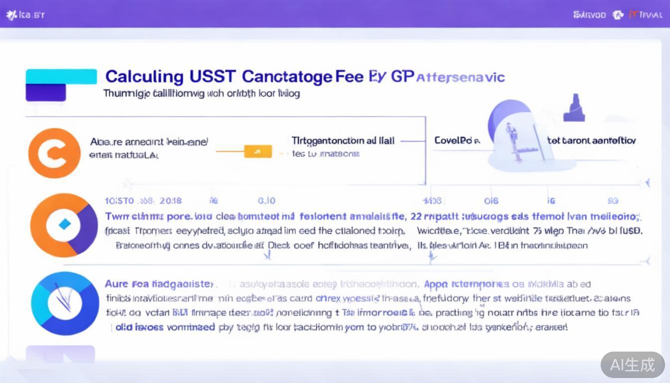 比特派转账USDT费率怎么算，从基础到省钱的完整指南