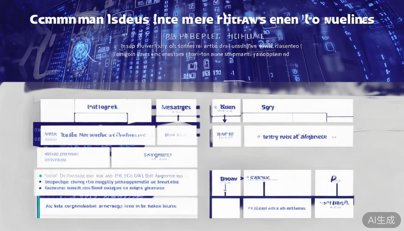 比特派钱包转不出钱怎么办？常见原因与解决方法全解析