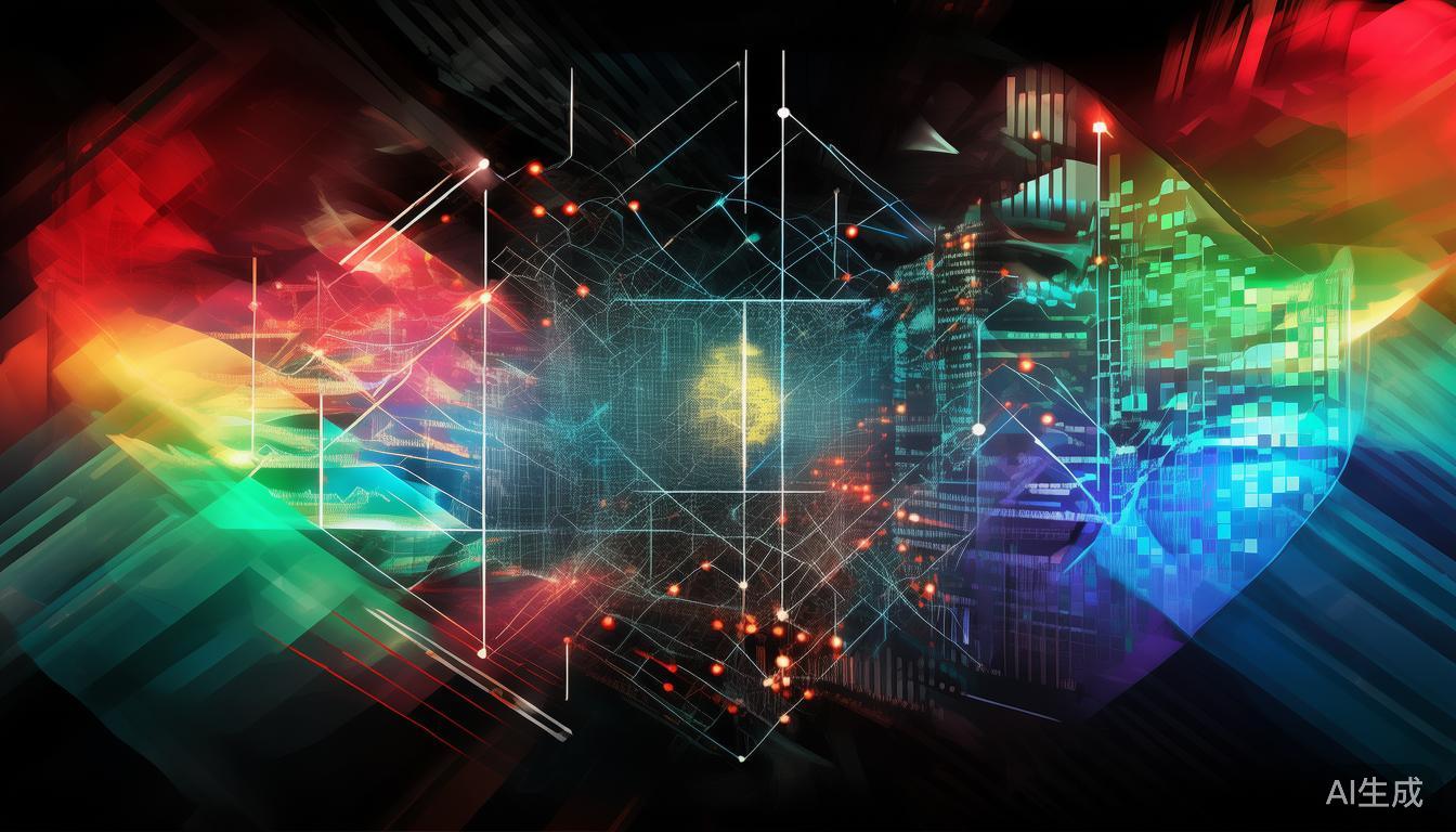 比特派货币价格不一，市场波动背后的深层逻辑