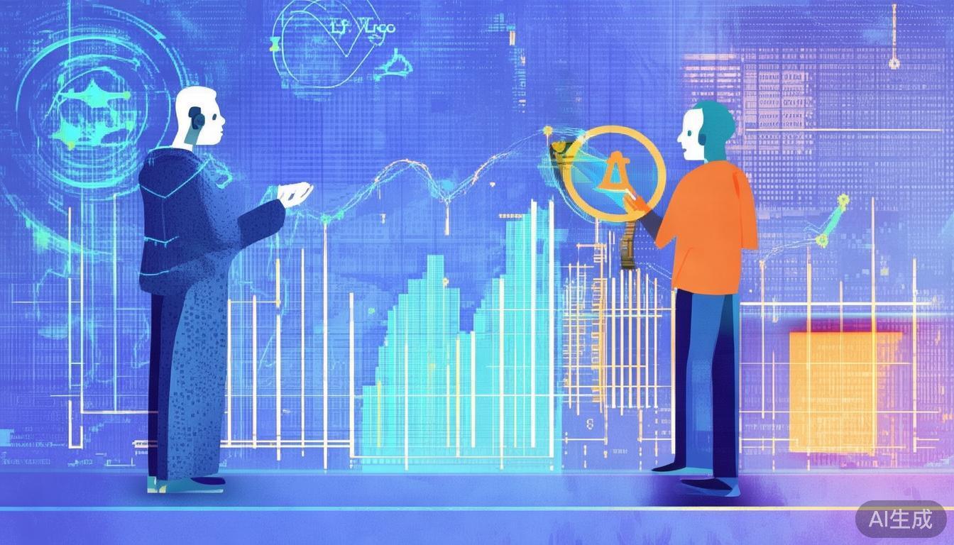 比特派会不会跑路？深入分析背后的风险与应对之道