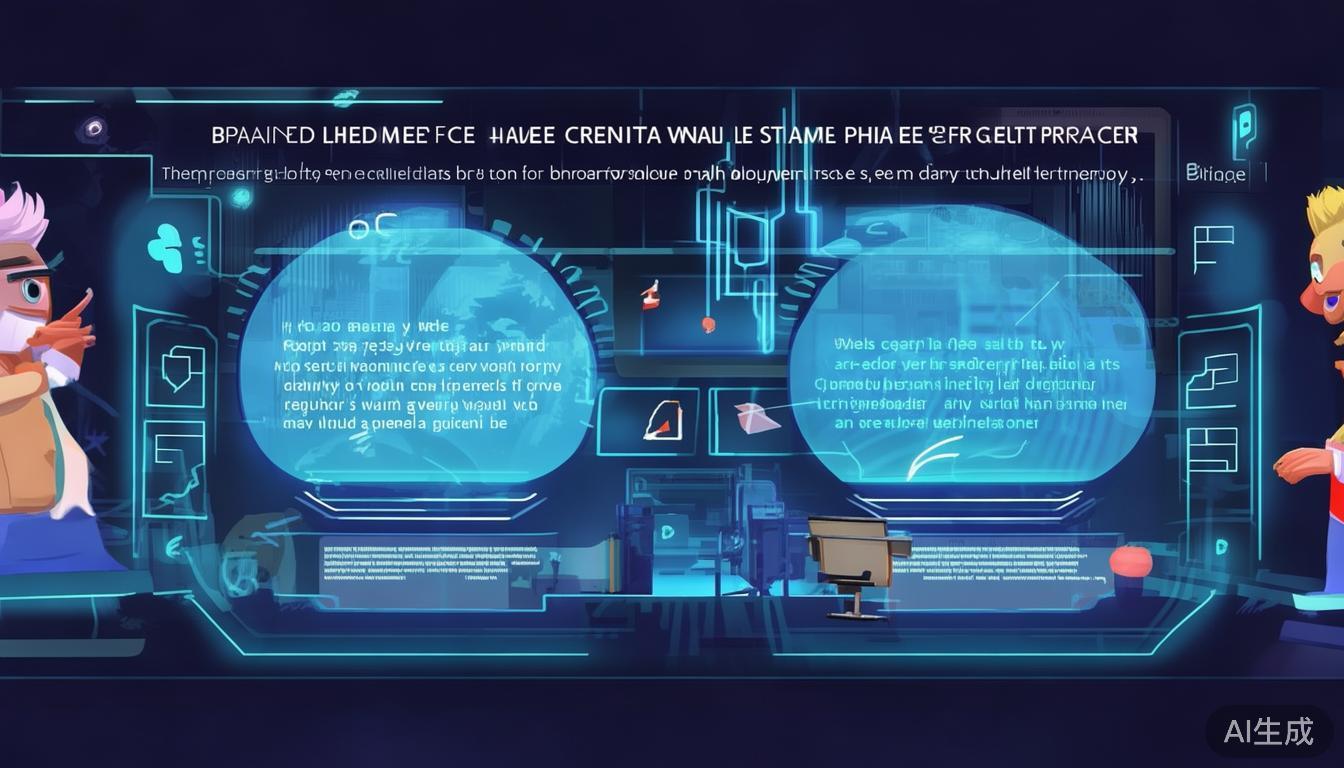 比特派钱包要实名吗？深度解析数字货币钱包的实名制与安全边界