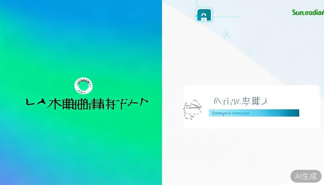 安全第一步,认准比特派官网安卓下载地址,保障您的数字资产安全 安全第一步,认准比特派官网安卓下载地址,保障您的数字资产安全