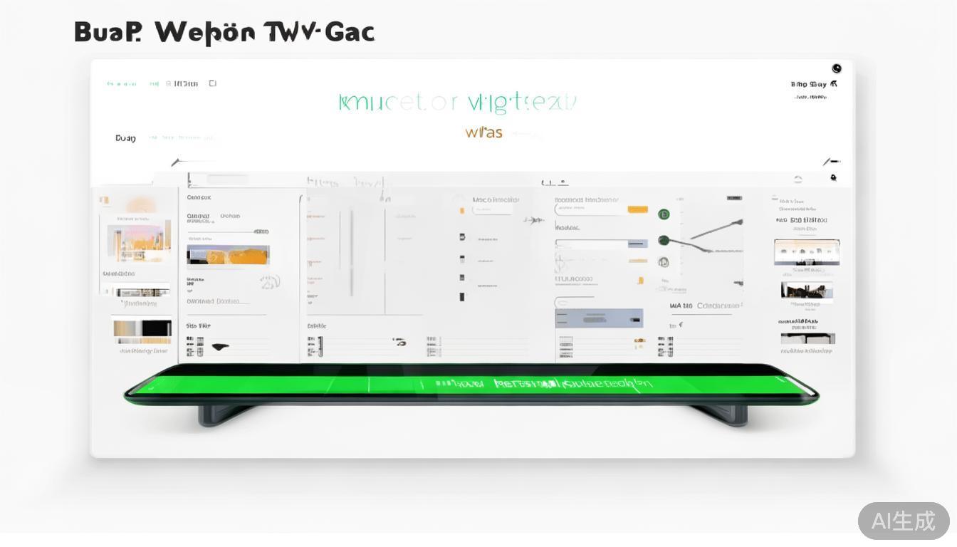 比特派怎样安装微信app?一步步教你轻松搞定! 比特派怎样安装微信app?一步步教你轻松搞定!