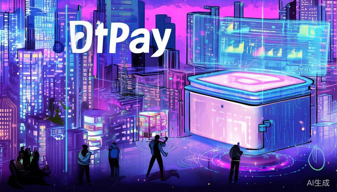 比特派钱包会关网吗?深度解析与用户应对策略