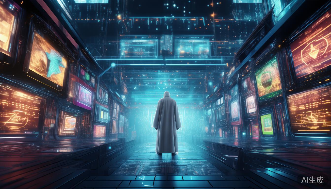 比特派哪个才是真的啊?揭秘数字货币钱包的选择之道