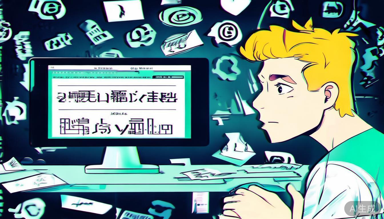 比特派提币好久才到账?深度解析原因与应对策略