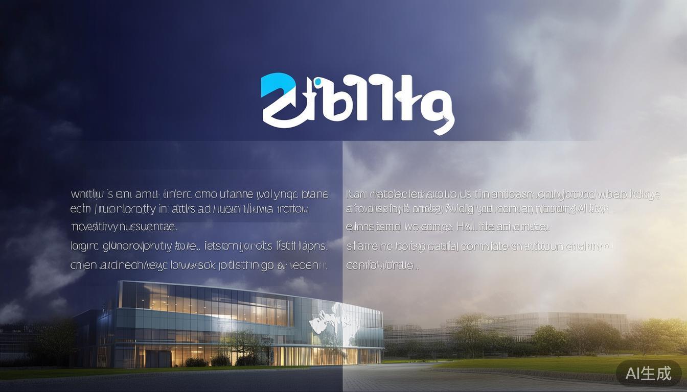 比特派是正规公司吗?全面解析其背景与合规性