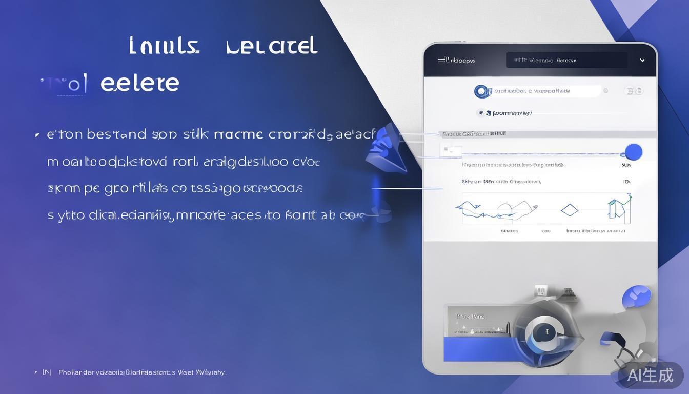 比特派钱包记录在哪里看?完整查询指南助你轻松掌握资产动态