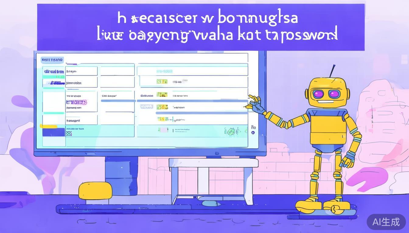 比特派资金密码忘记了?别慌,一步步教你轻松找回!