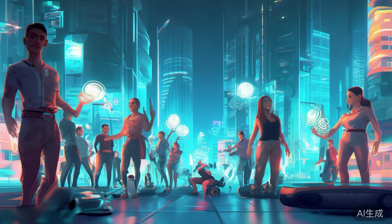 比特派能量币有什么用处?