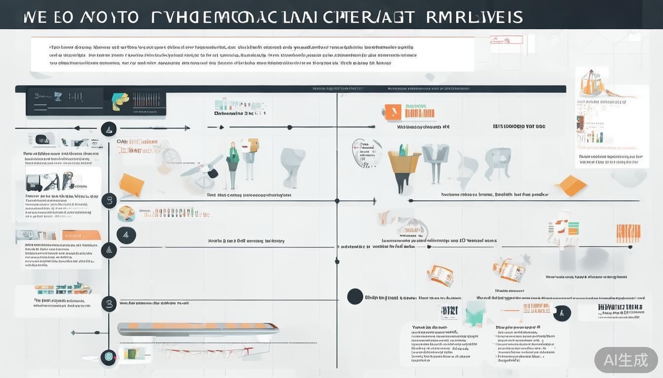 比特派卸载了怎么办，一份完整的问题解决与数据恢复指南