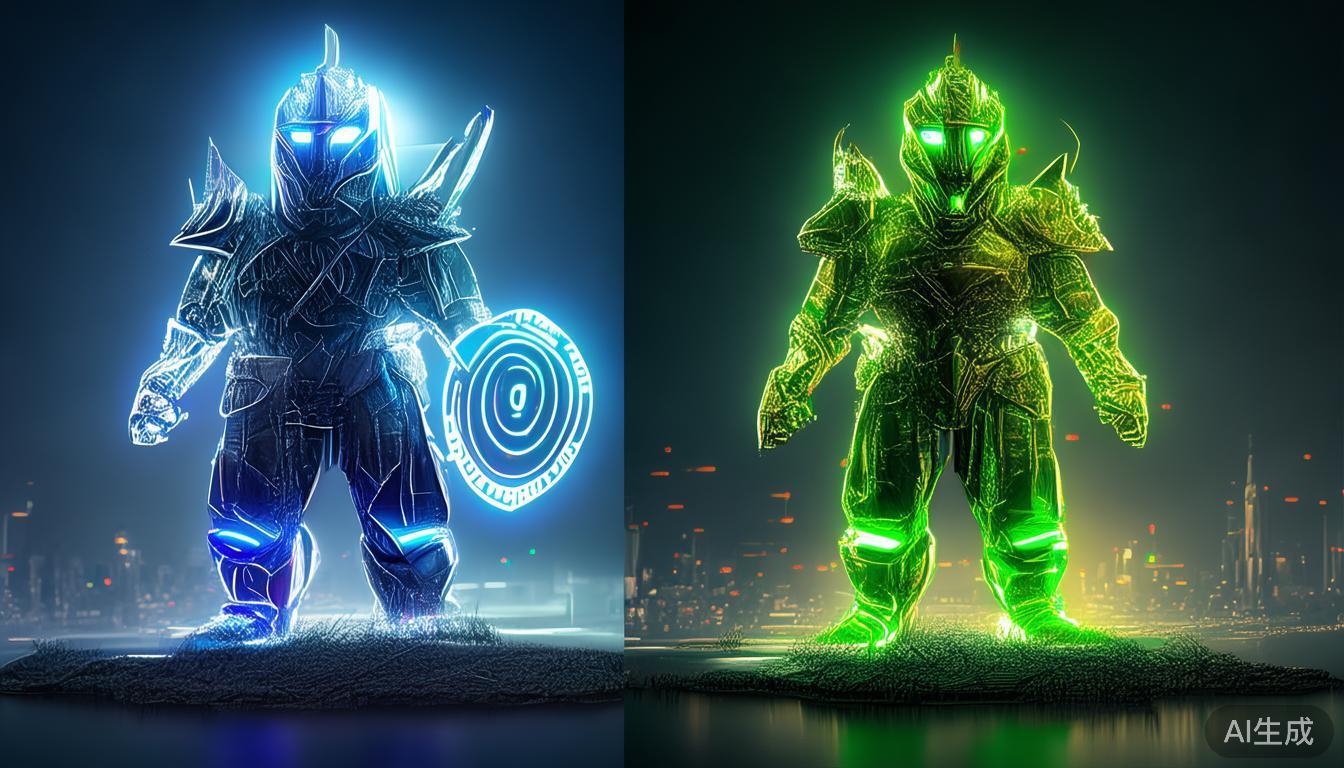 比太钱包与比特派,比特币钱包界的两大守护者