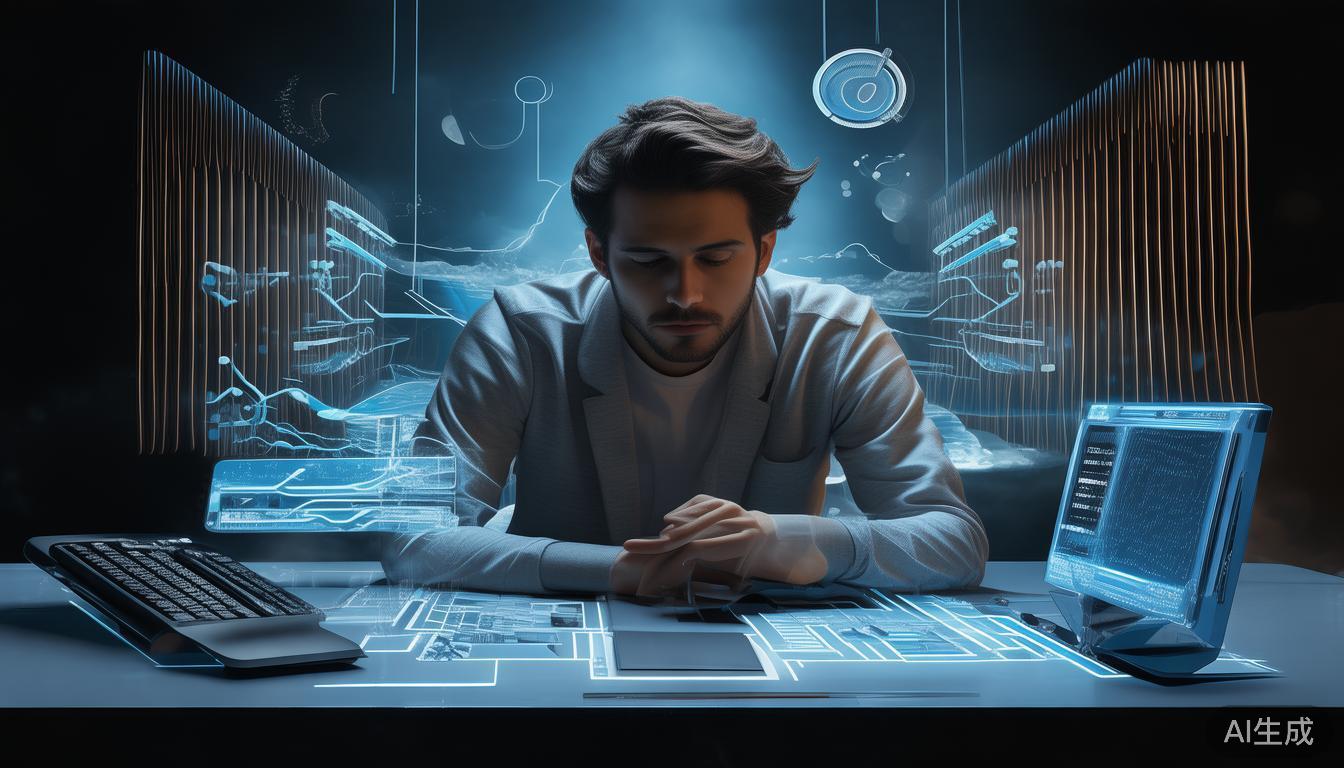 比特派为什么没能量,探究DeFi钱包的困境与出路