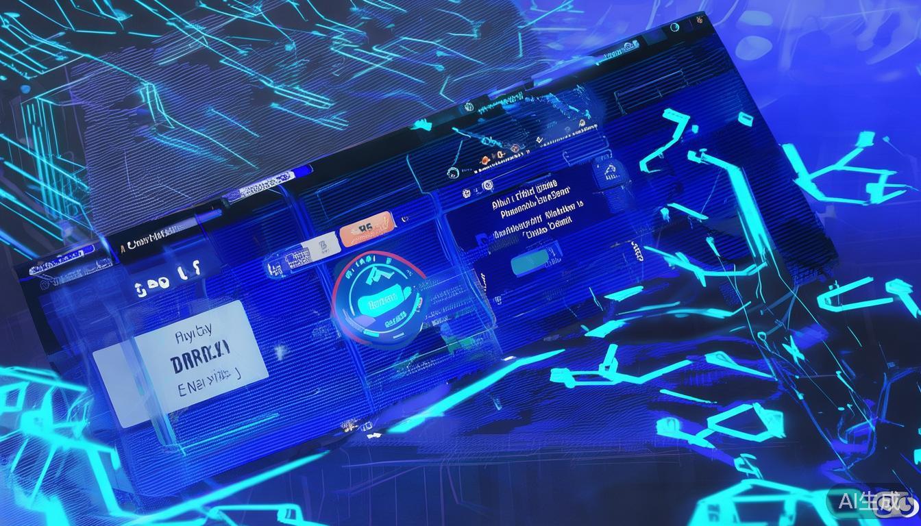 比特派钱包TRX能量购买全攻略,高效、便捷的波场生态加速器