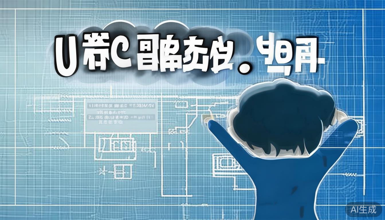 比特派转U没明细,用户资金安全堪忧?