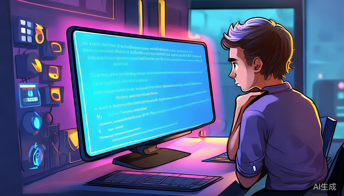 比特派不能用了怎么回事?用户该如何应对与选择替代方案?