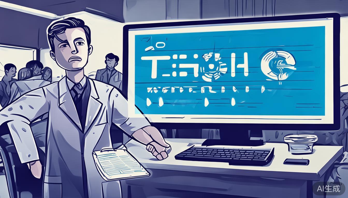 比特派更新完没网络?别慌,这几招帮你快速解决! 比特派更新完没网络?别慌,这几招帮你快速解决!