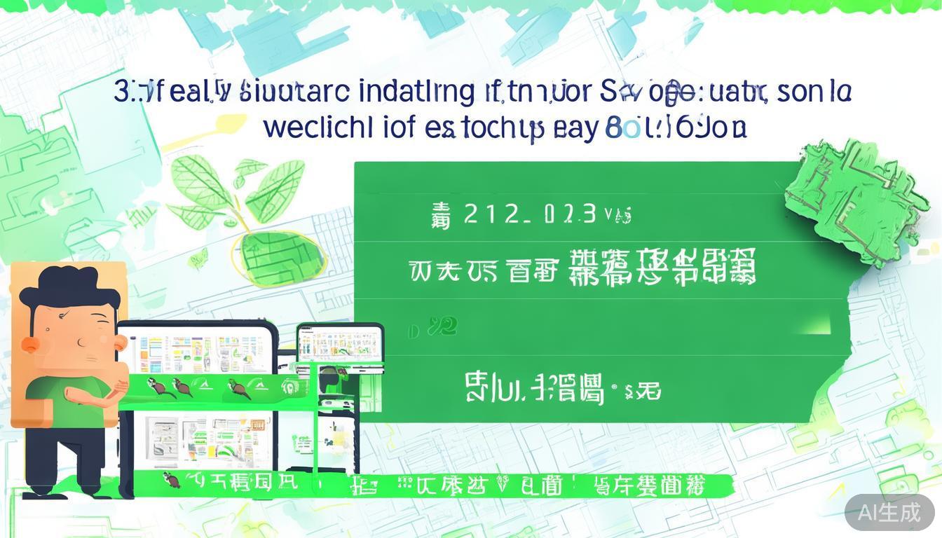 比特派用户必看，手把手教你安全安装并使用微信