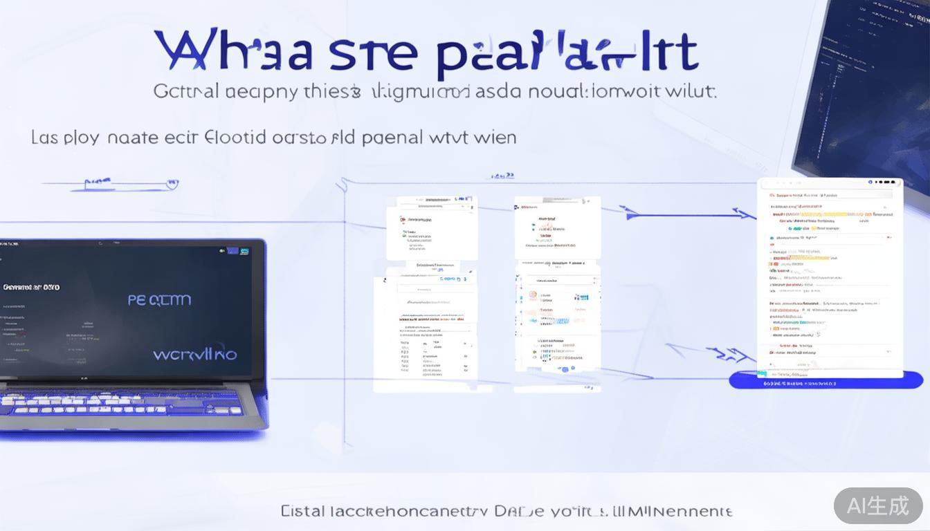 比特派钱包官方最新版下载指南，安全便捷的数字资产管理首选