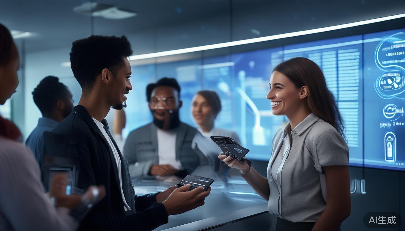 比特派钱包客户电话客服，安全便捷的数字资产管理保障