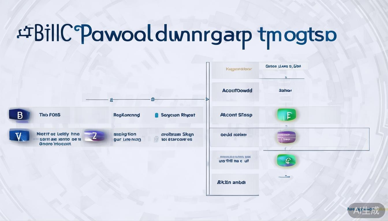 比特派下载注册流程图，一站式入门指南