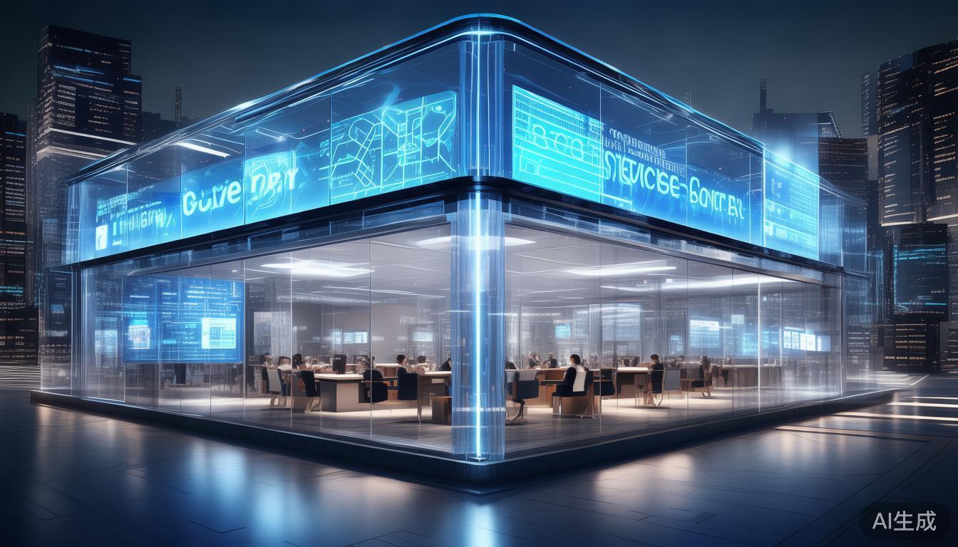 比特派客服中心在哪里？数字世界背后的服务枢纽