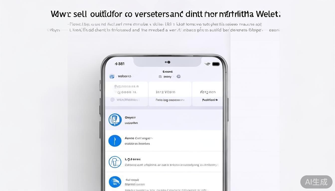 苹果手机怎么注册比特派，一步步教你轻松完成数字钱包设置