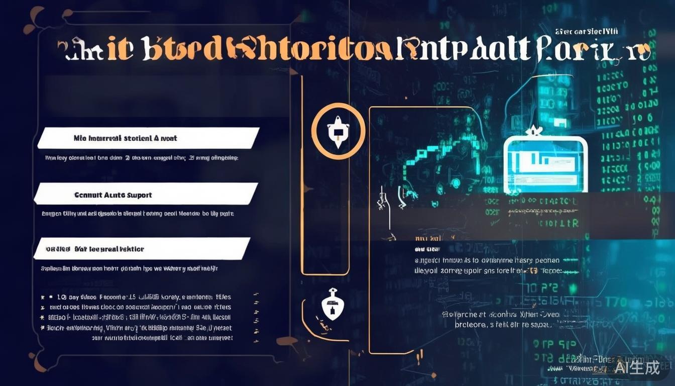 比特派被冻结怎么处理?详细解决方案与防范措施