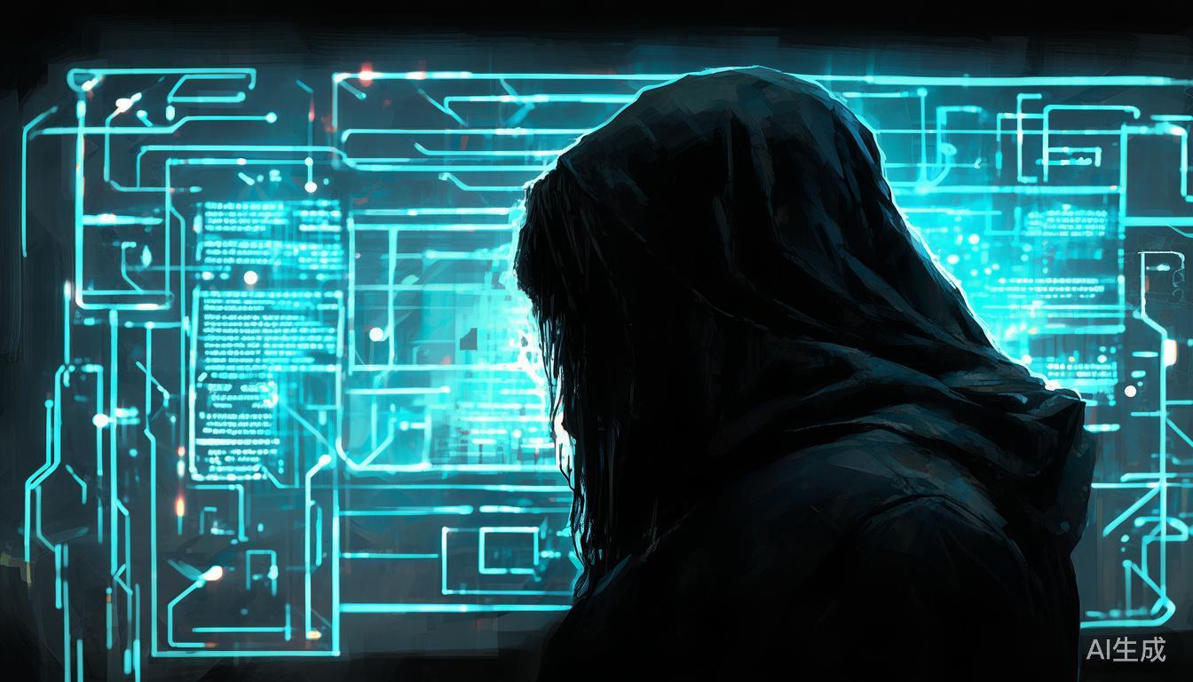 比特派转币为何不公布?背后可能隐藏着这些考量 比特派转币为何不公布?背后可能隐藏着这些考量