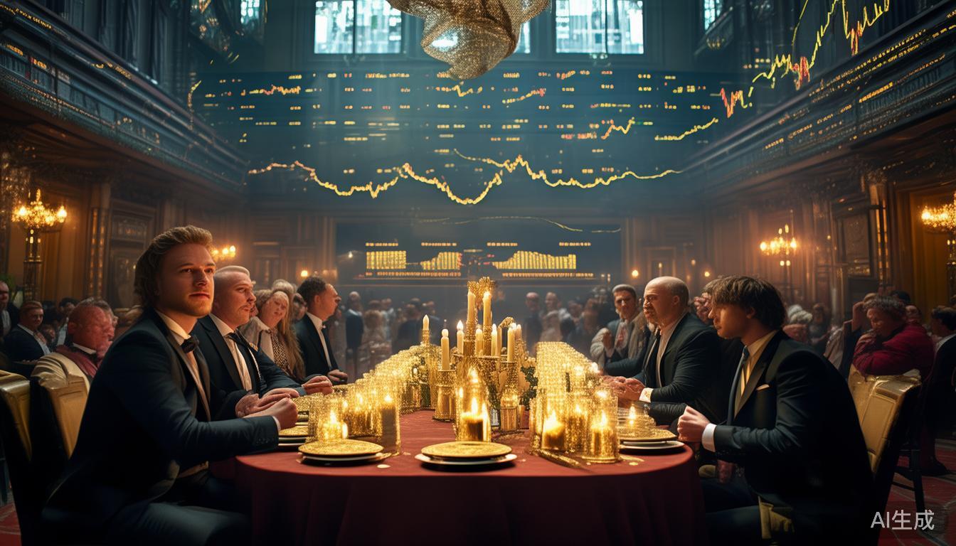 吉比特派股派息第二波，投资者盛宴还是市场信号？