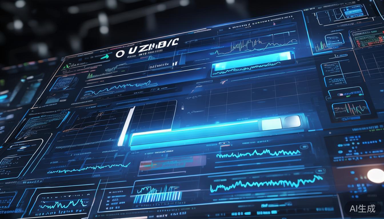 比特派官网价格查询，高效掌握数字资产动态的关键一步