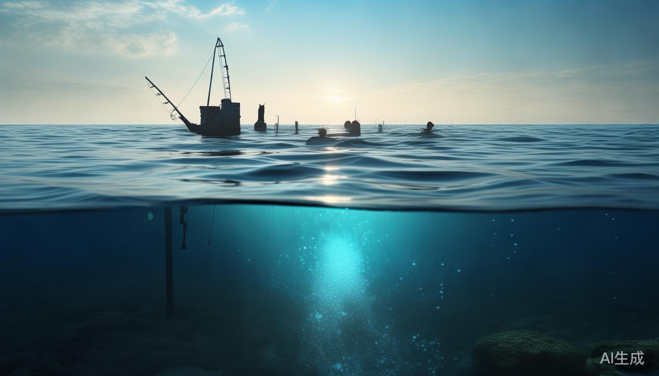 比特派钓鱼网站，数字钱包用户的安全陷阱与防范之道