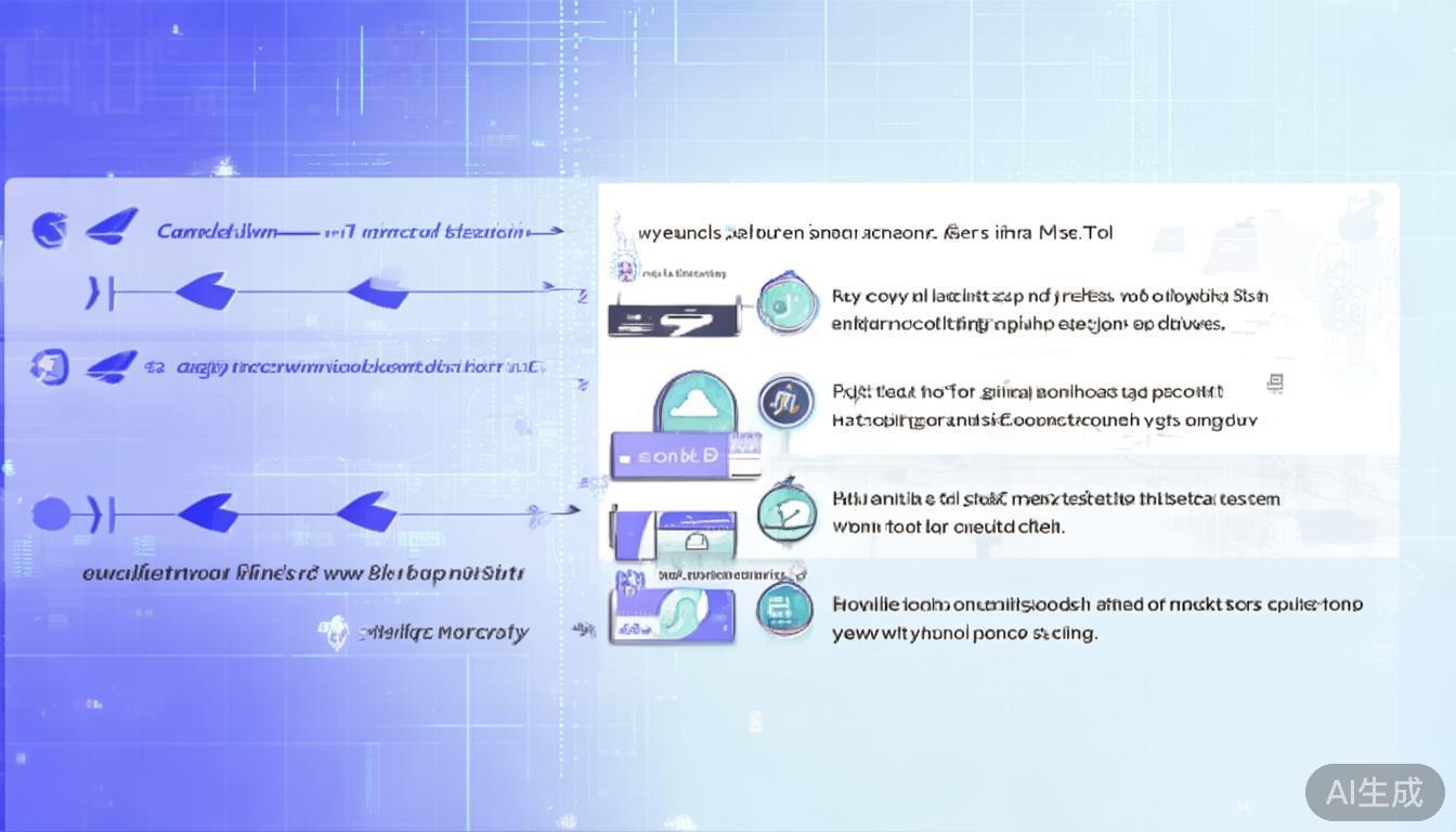 比特派怎么注销实名认证，一步步教你如何操作与注意事项