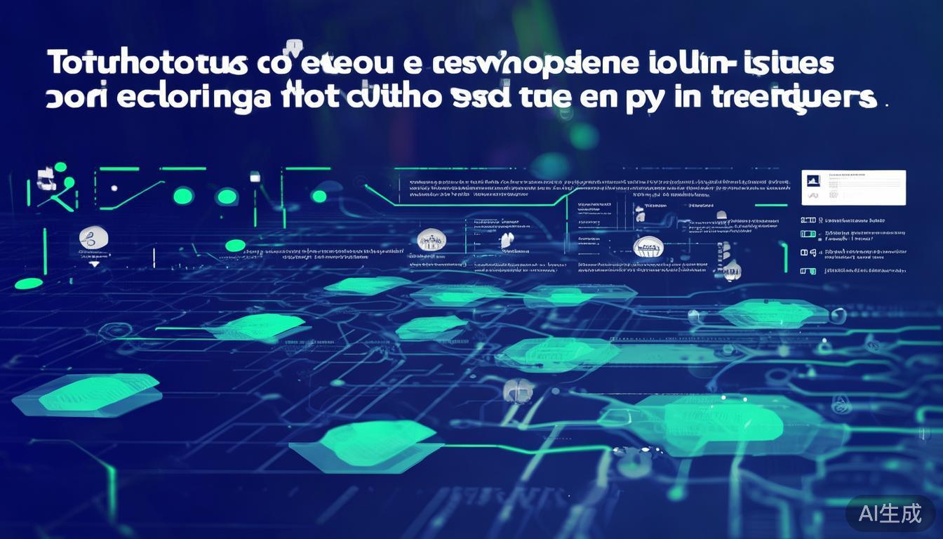 比特派网络异常怎么办？一步步教你快速排查与解决