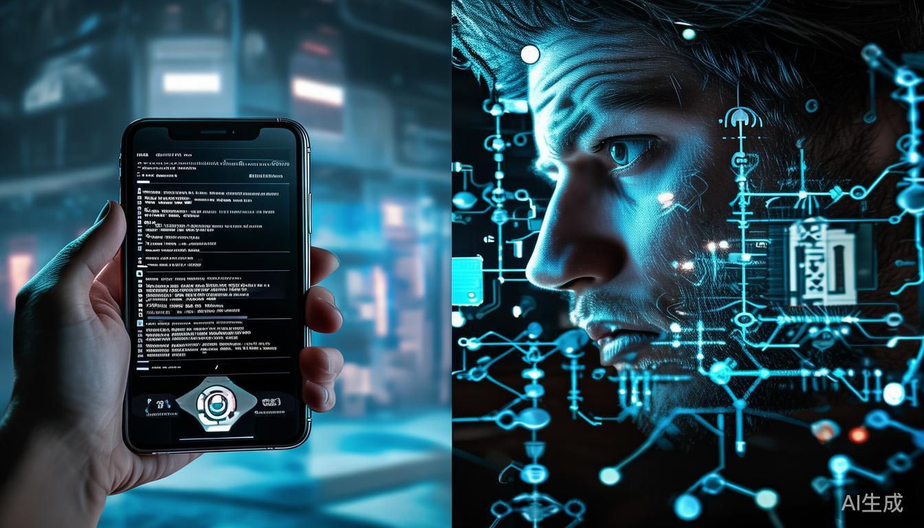 比特派能提走我的币吗？揭秘钱包安全与用户控制权