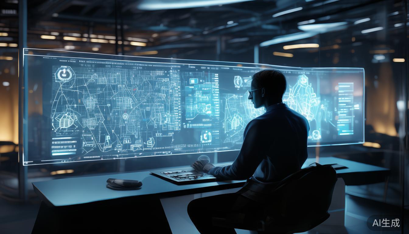 比特派软件需要实名吗？全面解析数字钱包的实名制要求与安全考量